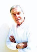 Jack Turley