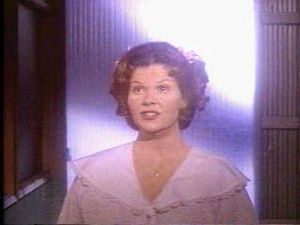 Ellen Blake