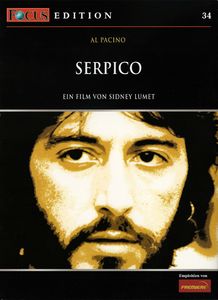 Serpico