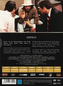 Serpico
