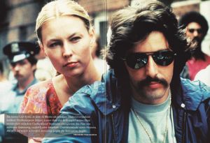 Serpico