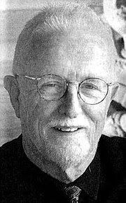 Daryl Duke