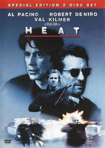 Heat