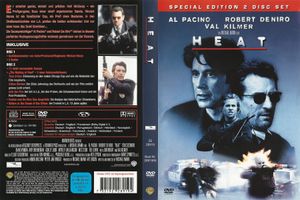 Heat