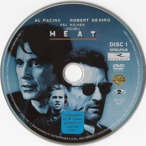 Heat