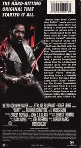 Shaft