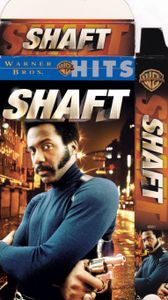 Shaft