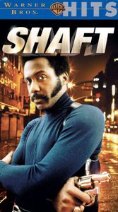 Shaft