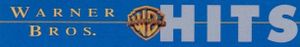 Warner Bros. Hits