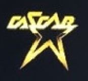 Cascar