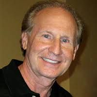 Alan Metzger