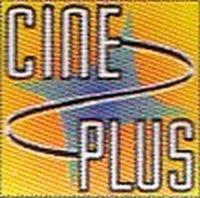 Cine Plus