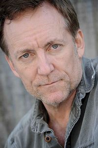 Matt Lagan