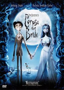 Corpse Bride