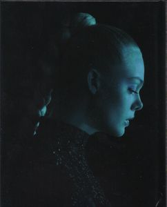 The Neon Demon