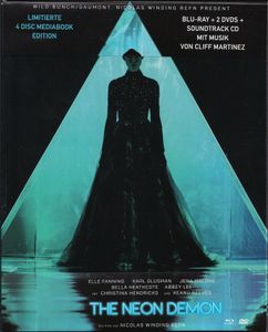 The Neon Demon