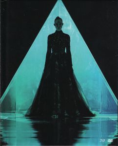 The Neon Demon