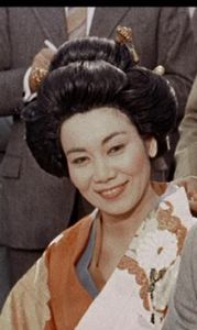 Midori Fukani