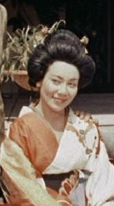 Midori Fukani