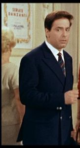 Leo Gavero