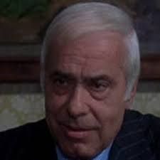 Leo Gavero