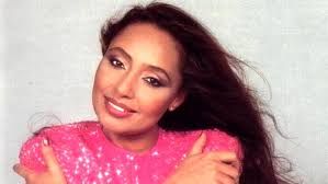 Lara Saint Paul