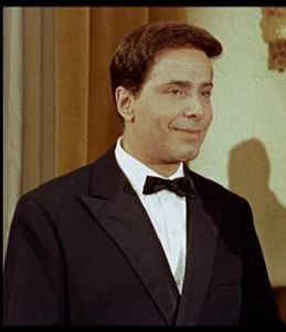 Leo Gavero