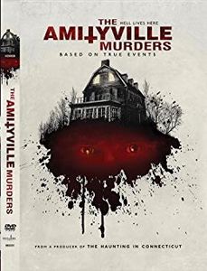 The Amityville Murders