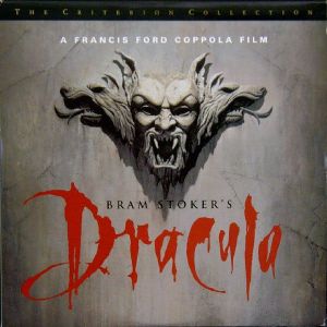 Bram Stoker's Dracula