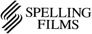 Spelling Films