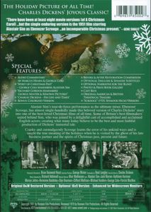 A Christmas Carol
