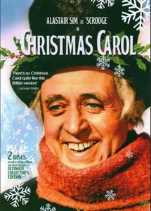 A Christmas Carol