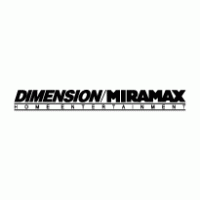 Dimension / Miramax Home Entertainment