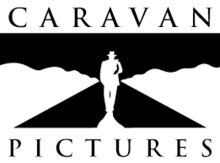 Caravan Pictures