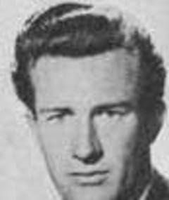 Tim Turner