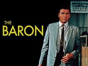 The Baron