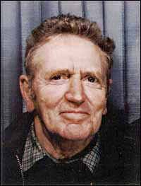 Edwin Astley