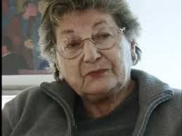 Giulia Mafai