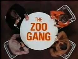 The Zoo Gang