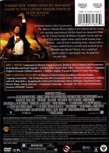 Constantine