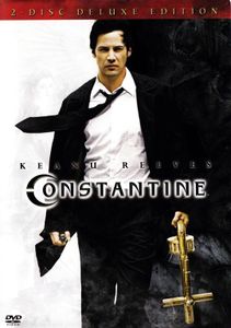 Constantine