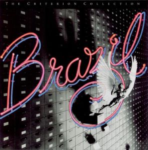 Brazil