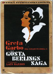 Gösta Berglings saga