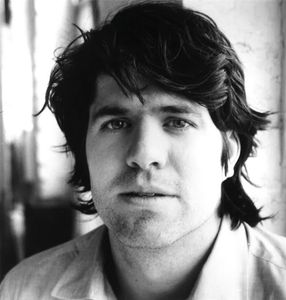 J.C. Chandor