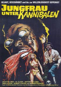 El Caníbal
