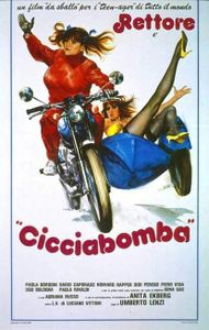 Cicciabomba