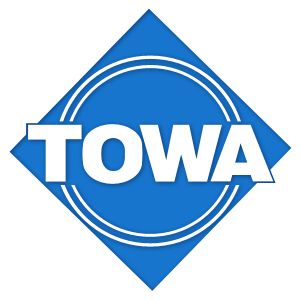 Towa