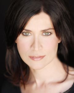 Nancy McKeon