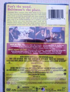 Comedy Double Feature
