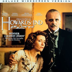 Howards End